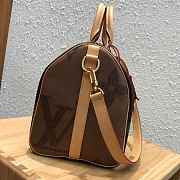 Louis Vuitton Speedy 30 - M44602 - 30x 19 x 15cm - 5