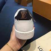 Louis Vuitton | Sneaker Shoes 01  - 4