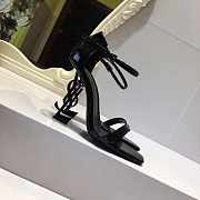 YSL | High Heel 01 - 5