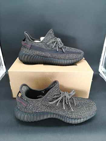 ADIDAS | Yeezy 350 Boost V2 Static EF2368