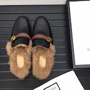 GUCCI | Flat 01 - 3