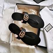 GUCCI | Slipper 01 - 1