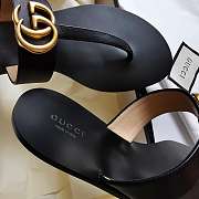 GUCCI | Slipper 01 - 3