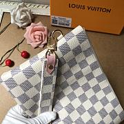 CohotBag lv city handbag 63447 white - 5