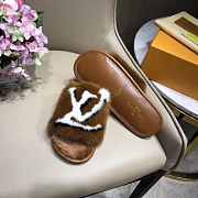 Louis Vuitton | Slipper 01 - 4