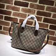 CohotBag gucci handbag - 1