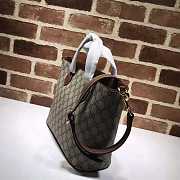 CohotBag gucci handbag - 4