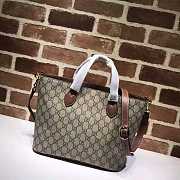 CohotBag gucci handbag - 2