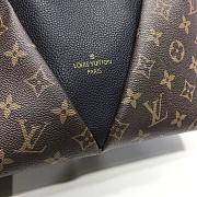 Louis Vuitton v tote bb m43976  - 2