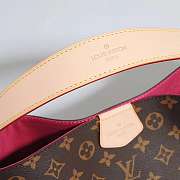 Louis Vuitton | Graceful MM M43703 - 2