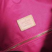 Louis Vuitton | Graceful MM M43703 - 6