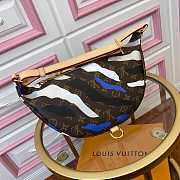 Louis Vuitton Bumbag LVXLOL - 4