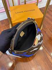 Louis Vuitton Bumbag LVXLOL - 6