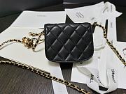 CohotBag chanel waist  20s collection - 5