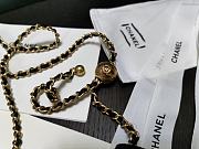 CohotBag chanel waist  20s collection - 6