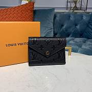 Louis vuitton wallet_M62305_12x2x9 - 1