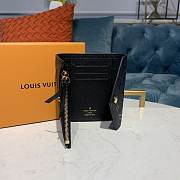 Louis vuitton wallet_M62305_12x2x9 - 6