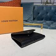 Louis vuitton wallet_M62305_12x2x9 - 5