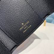 Louis vuitton wallet_M62305_12x2x9 - 3