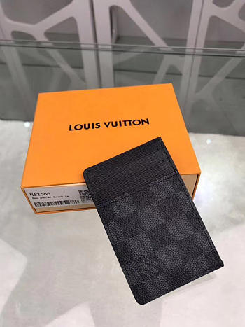 louis vuitton neo card holder