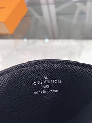 louis vuitton neo card holder - 6