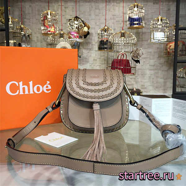 CohotBag chole handbag 5462 - 1