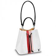 Louis Vuitton Neonoe Epi Stripes - M52163 - 26x26x17.5cm - 1