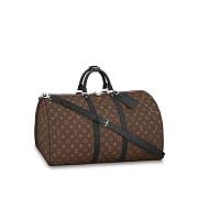 Louis Vuitton Keepall 45 - M56711 - 45x27x20cm - 1