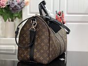 Louis Vuitton Keepall 45 - M56711 - 45x27x20cm - 6