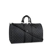 Louis Vuitton Keepall 45 - N41414 - 45x27x20cm - 1