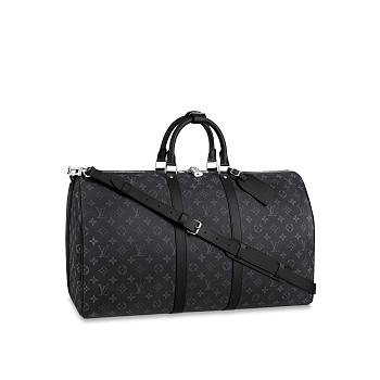 Louis Vuitton Keepall 45 - N41414 - 45x27x20cm