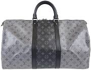Louis Vuitton Keepall - M43818 - 50x29x23cm - 1
