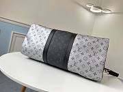Louis Vuitton Keepall - M43818 - 50x29x23cm - 4