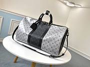 Louis Vuitton Keepall - M43818 - 50x29x23cm - 3