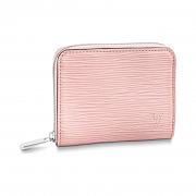 Louis Vuitton | Epi Zippy Coin Purse - M61206 - 11x8.5x2cm - 1