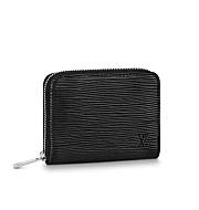 Louis Vuitton | Epi Zippy Coin Purse - M60152 - 11x8.5x2cm - 1