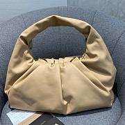 Bottega Veneta The shoulder Pouch bag - 40x32x22cm - 1