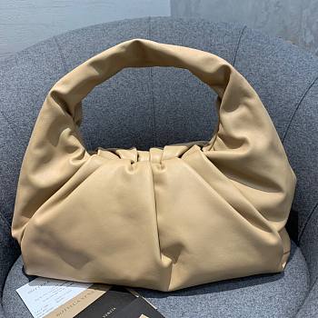 Bottega Veneta The shoulder Pouch bag - 40x32x22cm