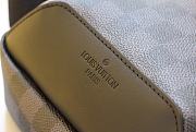 Louis Vuitton Avenue Sling Bag - N40403 - 20x 30 x 10cm - 5