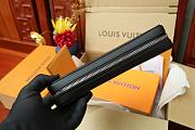 Louis Vuitton Zippy XL - N41503 - 23.0x 15.0x 4.0 cm - 3