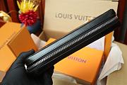 Louis Vuitton Zippy XL around Wallet - M61506 - 23.0x 15.0x 4.0 cm - 4