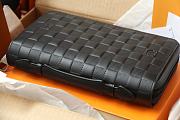 Louis Vuitton Zippy XL Wallet - N61254 - 23.0x 15.0x 4.0 cm - 5