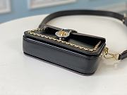 Louis Vuitton Neo Saint Cloud handbag - M45559 - 21.0 x 14.0 x 4.0cm - 2