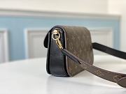 Louis Vuitton Neo Saint Cloud handbag - M45559 - 21.0 x 14.0 x 4.0cm - 3