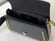 Louis Vuitton Neo Saint Cloud handbag - M45559 - 21.0 x 14.0 x 4.0cm - 5