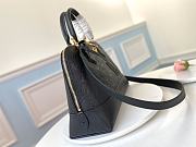 Louis Vuitton Neo Alma PM Handbag - M44832 - 35x23x15cm - 3