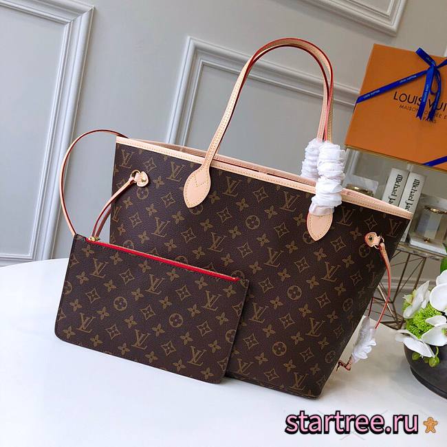 louis vuitton m41177
