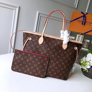 louis vuitton m41178