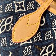 Louis Vuitton | Neverfull MM Since 1854 M57484 - 5