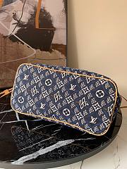 Louis Vuitton | Neverfull MM Since 1854 M57484 - 3